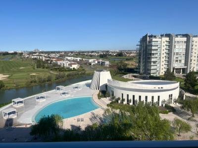 Departamento 3 dormitorios en venta en Nordelta, Tigre