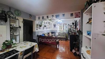 Departamento 2 dormitorios en venta en Bariloche