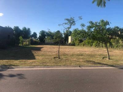 Terreno en venta en Santa Guadalupe, Pilar
