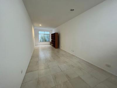 Departamento en venta en Belgrano, Ciudad de Buenos Aires