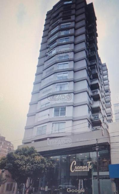 Departamento 2 dormitorios en venta en Olivos, Vicente Lopez