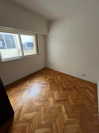 Departamento 1 dormitorios en alquiler en Colegiales, Ciudad de Buenos Aires