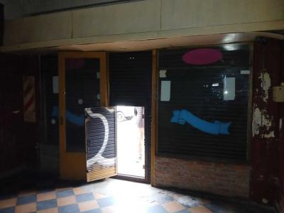 Local en alquiler en Berazategui
