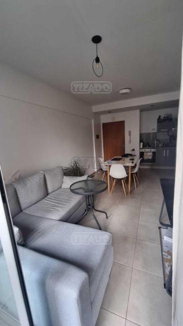 Departamento 1 dormitorios en alquiler en Belgrano, Ciudad de Buenos Aires