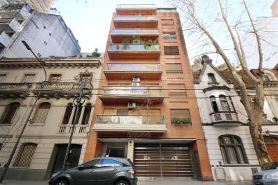 Departamento 3 dormitorios en venta en Belgrano, Ciudad de Buenos Aires