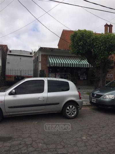 Local en venta en Martinez, San Isidro