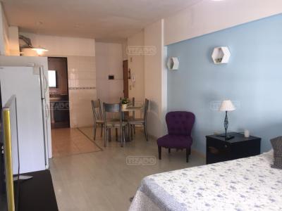Departamento en alquiler temporario en Villa Urquiza R, Ciudad de Buenos Aires