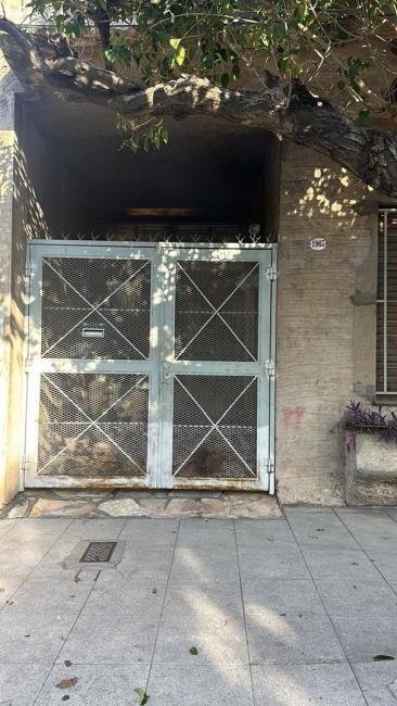 Casa 2 dormitorios en venta en Villa Celina, La Matanza