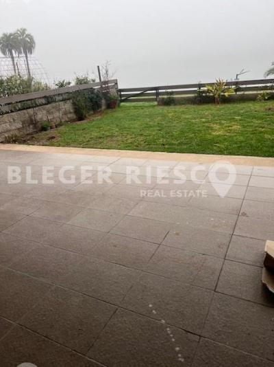 Departamento 2 dormitorios en alquiler en Villanueva, Tigre