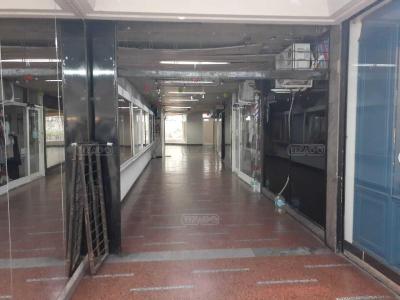 Local en venta en Belgrano, Ciudad de Buenos Aires
