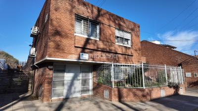 Casa en venta en Moreno, Moreno