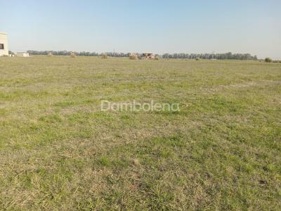 Terreno en venta en Estancia Villa Maria, Ezeiza