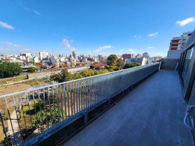 Departamento 2 dormitorios en venta en Belgrano, Ciudad de Buenos Aires