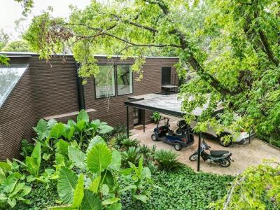 Casa 3 dormitorios en venta en Highland Park CC, Pilar