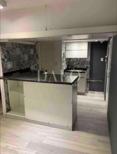 Departamento en venta en San Nicolas, Ciudad de Buenos Aires