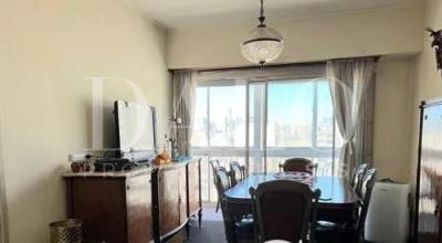 Departamento 2 dormitorios en venta en Monserrat, Ciudad de Buenos Aires