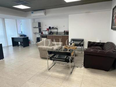 Departamento en venta en Nordelta, Tigre