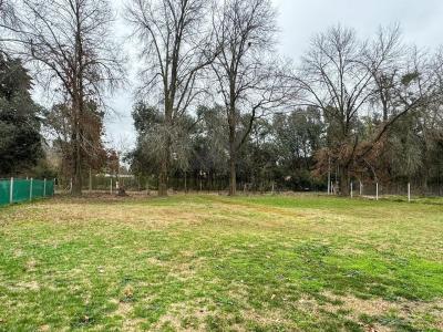 Terreno en venta en El Remanso, Exaltacion de la Cruz