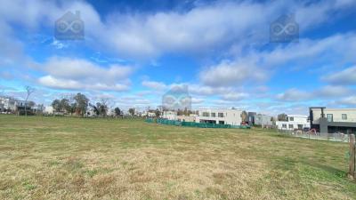 Terreno en venta en Pilar del Este, Pilar