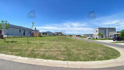 Terreno en venta en Pilar del Este, Pilar