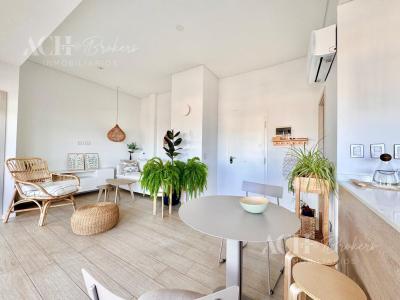 Departamento 1 dormitorios en venta en Nordelta, Tigre
