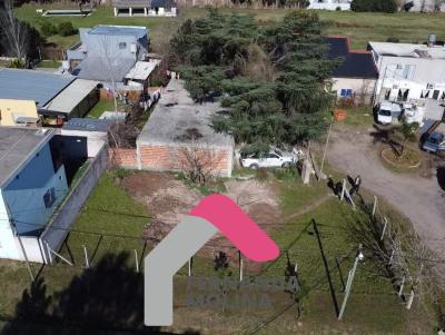Terreno en venta en Matheu, Escobar