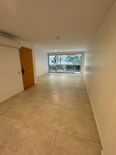 Departamento 3 dormitorios en venta en Belgrano, Ciudad de Buenos Aires