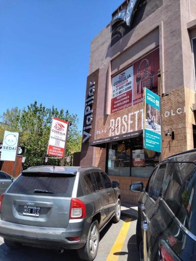 Local en alquiler en Villa Rosa, Pilar