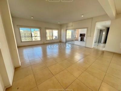 Departamento 3 dormitorios en venta en Nordelta, Tigre