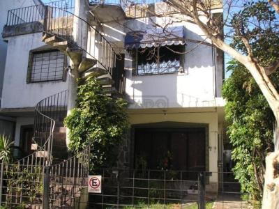 Departamento 2 dormitorios en venta en Olivos, Vicente Lopez