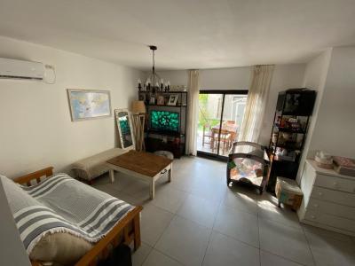 Departamento 2 dormitorios en venta en General Pacheco, Tigre