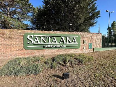 Terreno en venta en Moreno