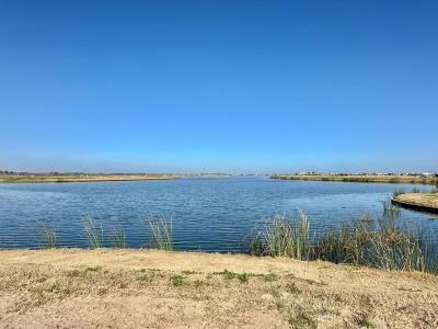 Terreno en venta en Puertos, Escobar