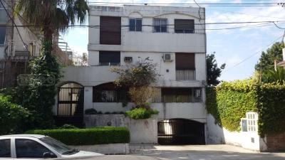 Departamento 2 dormitorios en venta en Martinez, San Isidro