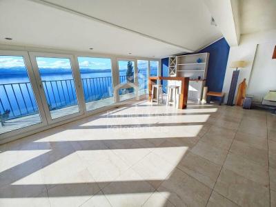 Departamento 3 dormitorios en venta en Centro de Bariloche, Bariloche