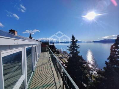 Departamento 3 dormitorios en venta en Centro de Bariloche, Bariloche