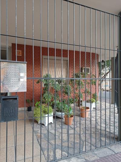 Departamento 1 dormitorios en alquiler en San Telmo, Ciudad de Buenos Aires