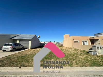 Terreno en venta en Capilla del Señor, Exaltacion de la Cruz
