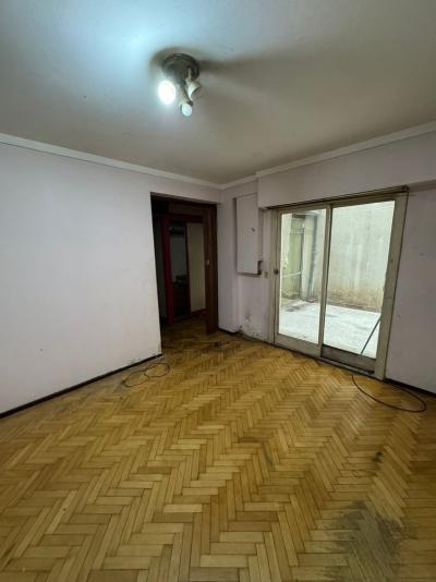 Departamento 1 dormitorios en venta en Belgrano, Ciudad de Buenos Aires