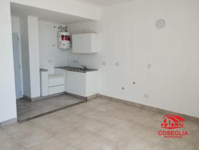 Departamento en venta en Pilar