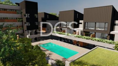 Departamento 3 dormitorios en venta en Valeria Del Mar