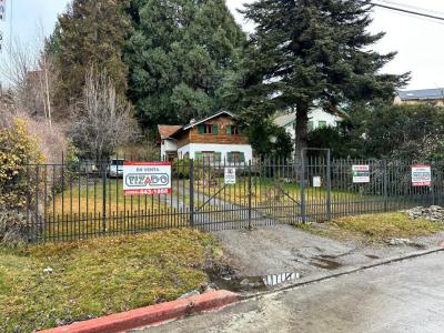 Terreno en venta en Centro de Bariloche, Bariloche