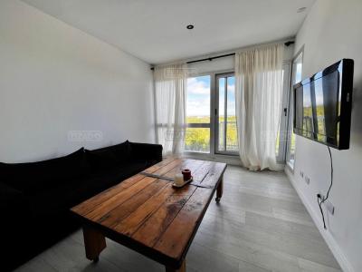 Departamento 1 dormitorios en venta en Rincon de Milberg, Tigre