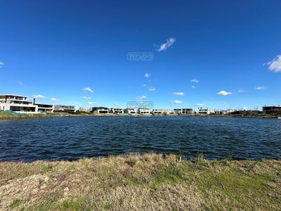 Terreno en venta en Puertos, Escobar