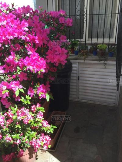 Departamento 3 dormitorios en venta en Florida, Vicente Lopez