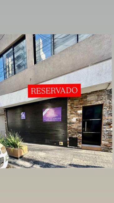 Local en venta en Lanus Este, Lanus