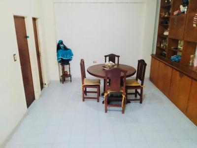 Departamento 1 dormitorios en venta en La Plata