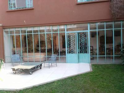 Casa 4 dormitorios en alquiler en General Pacheco, Tigre