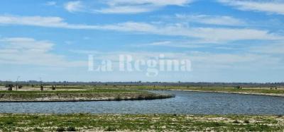 Terreno en venta en Puertos, Escobar