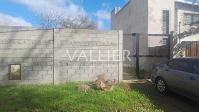 Terreno en venta en La Lonja, Pilar